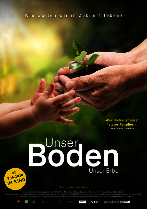 Foto Themenabend Natur - Klima<br/>Freudenstadt